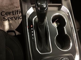 Chevrolet Traverse  2018 à Granby, Québec - 17 - w320h240px