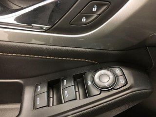 Chevrolet Traverse  2018 à Granby, Québec - 10 - w320h240px