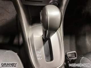 Chevrolet Trax  2016 à Granby, Québec - 15 - w320h240px