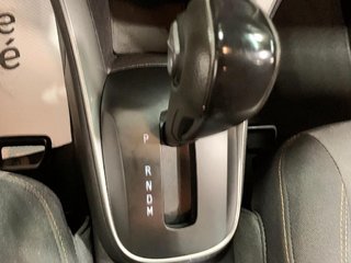 Chevrolet Trax  2019 à Granby, Québec - 15 - w320h240px