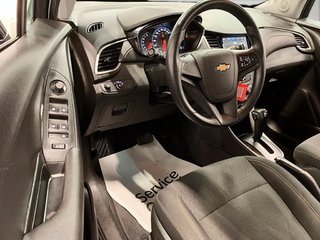 2019 Chevrolet Trax in Granby, Quebec - 10 - w320h240px