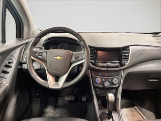 Chevrolet Trax  2020 à Granby, Québec - 11 - w320h240px