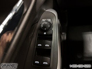 2024 Chevrolet Trax in Granby, Quebec - 10 - w320h240px