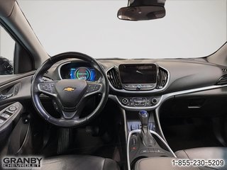 Chevrolet Volt  2018 à Granby, Québec - 9 - w320h240px