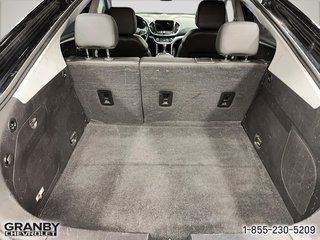 Chevrolet Volt  2018 à Granby, Québec - 6 - w320h240px