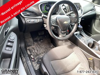 2019 Chevrolet Volt in Granby, Quebec - 3 - w320h240px