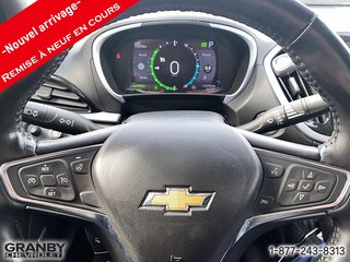 2019 Chevrolet Volt in Granby, Quebec - 6 - w320h240px