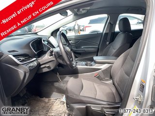 2019 Chevrolet Volt in Granby, Quebec - 4 - w320h240px