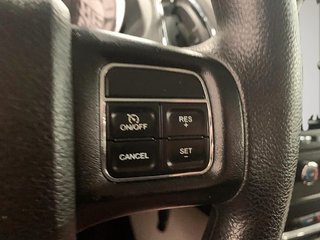 Dodge Grand Caravan  2017 à Granby, Québec - 14 - w320h240px