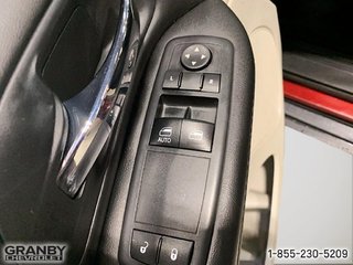 Dodge Grand Caravan  2017 à Granby, Québec - 12 - w320h240px