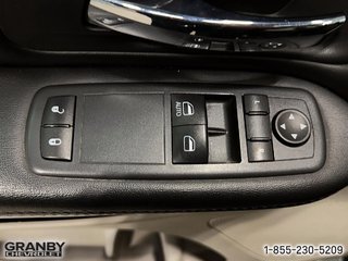 Dodge Grand Caravan  2019 à Granby, Québec - 12 - w320h240px