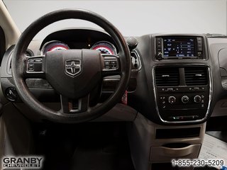 Dodge Grand Caravan  2019 à Granby, Québec - 11 - w320h240px