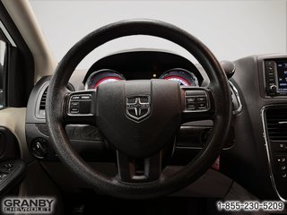 Dodge Grand Caravan  2019 à Granby, Québec - 13 - w320h240px