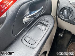 2019 Dodge Grand Caravan in Granby, Quebec - 12 - w320h240px