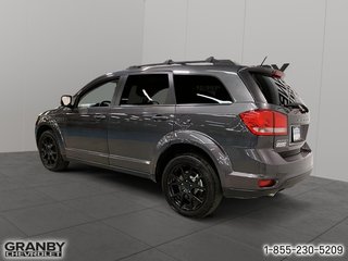 2014 Dodge Journey in Granby, Quebec - 4 - w320h240px