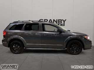 2014 Dodge Journey in Granby, Quebec - 7 - w320h240px