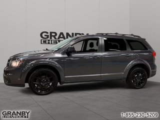 Dodge Journey  2014 à Granby, Québec - 3 - w320h240px