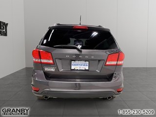 Dodge Journey  2014 à Granby, Québec - 5 - w320h240px