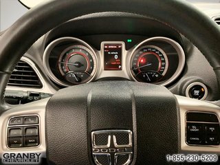 2014 Dodge Journey in Granby, Quebec - 15 - w320h240px