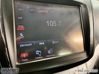 Dodge Journey  2014 à Granby, Québec - 16 - w320h240px