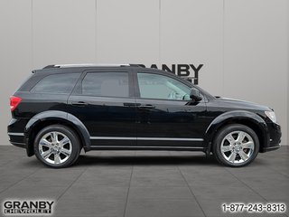 2014 Dodge Journey in Granby, Quebec - 4 - w320h240px