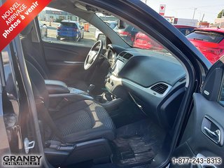 Dodge Journey  2014 à Granby, Québec - 5 - w320h240px