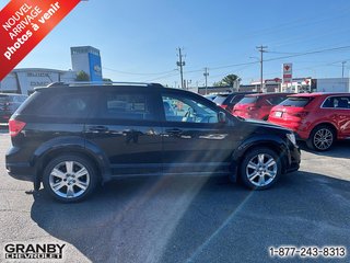 Dodge Journey  2014 à Granby, Québec - 4 - w320h240px
