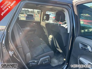 Dodge Journey  2014 à Granby, Québec - 6 - w320h240px