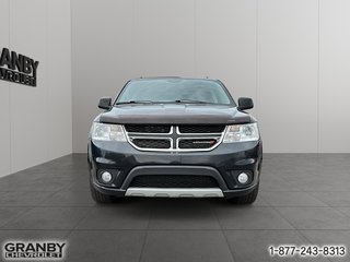 2014 Dodge Journey in Granby, Quebec - 2 - w320h240px