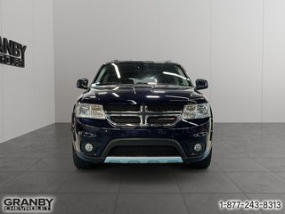 2018 Dodge Journey GT awd in Granby, Quebec - 2 - w320h240px