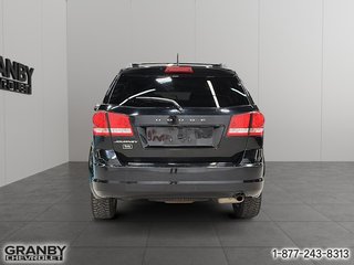 Dodge Journey SE Plus TRACTION AVANT 2019 à Granby, Québec - 6 - w320h240px