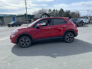 2016 Fiat 500 in Granby, Quebec - 5 - w320h240px