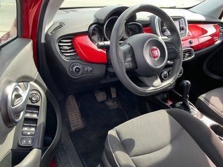 2016 Fiat 500 in Granby, Quebec - 10 - w320h240px