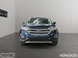Ford Edge  2017 à Granby, Québec - 2 - w320h240px