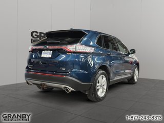 Ford Edge  2017 à Granby, Québec - 5 - w320h240px