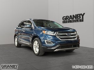 Ford Edge  2017 à Granby, Québec - 3 - w320h240px