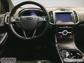 Ford Edge  2019 à Granby, Québec - 13 - w320h240px