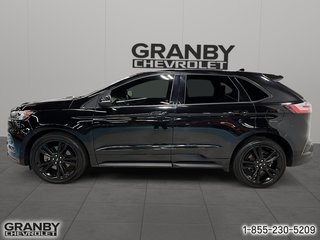 Ford Edge  2019 à Granby, Québec - 9 - w320h240px