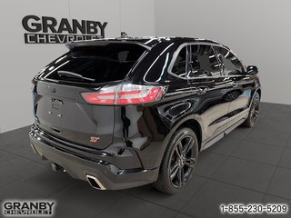 Ford Edge  2019 à Granby, Québec - 6 - w320h240px