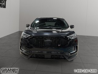 Ford Edge  2019 à Granby, Québec - 2 - w320h240px