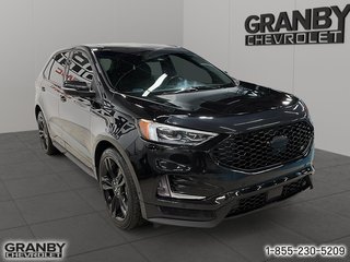 Ford Edge  2019 à Granby, Québec - 3 - w320h240px