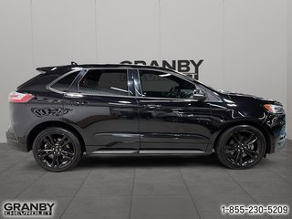 Ford Edge  2019 à Granby, Québec - 4 - w320h240px