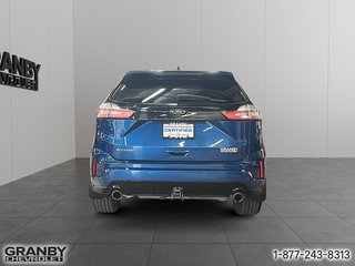 2020 Ford Edge in Granby, Quebec - 6 - w320h240px