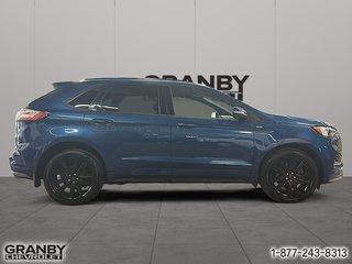 2020 Ford Edge in Granby, Quebec - 4 - w320h240px