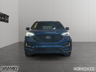 2020 Ford Edge in Granby, Quebec - 2 - w320h240px