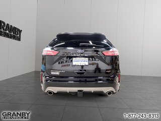 Ford Edge Titanium AWD 2021 à Granby, Québec - 6 - w320h240px
