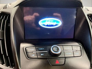 Ford Escape  2017 à Granby, Québec - 16 - w320h240px