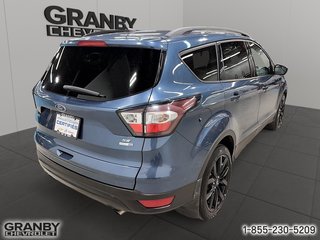 Ford Escape  2018 à Granby, Québec - 5 - w320h240px