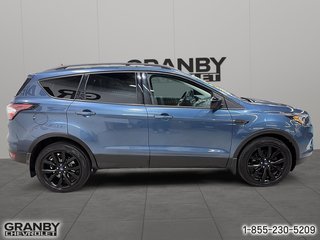 Ford Escape  2018 à Granby, Québec - 4 - w320h240px