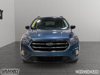 Ford Escape  2018 à Granby, Québec - 2 - w320h240px